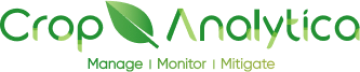 Agritech Companies in India