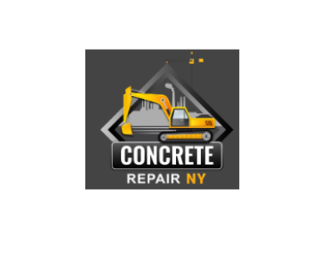 Concrete Repair NY
