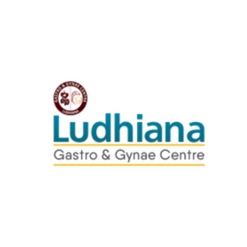 Ludhiana Gastro & Gynae Centre - Weight Loss Surgery in Ludhiana