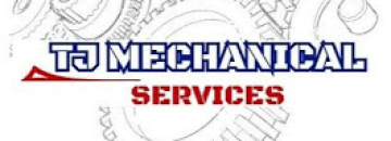 TJ Mechanical