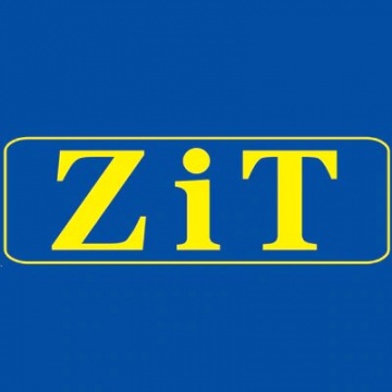 ZiT Car Rental