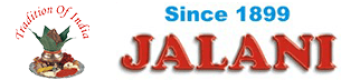 Jalani Kumkum Group of Company