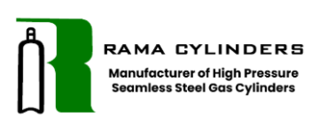 Rama Cylinders