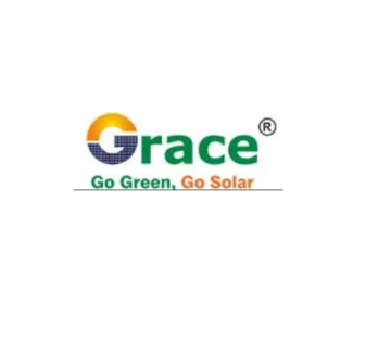 Solar Panel Manufacturers, Supplier, Dealers in Ahmedabad | Best Solar Panel Provider in Ahmedabad