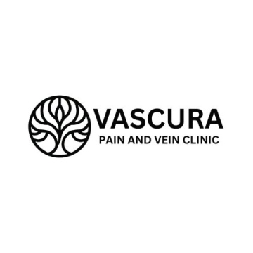 Vascura Pain and Vein Clinic