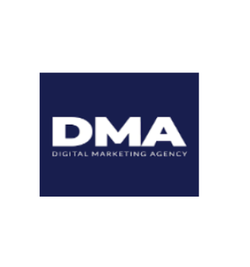 Digital Marketing Agency | DMA