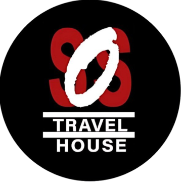 Mysore Ooty Coorg Tour Package