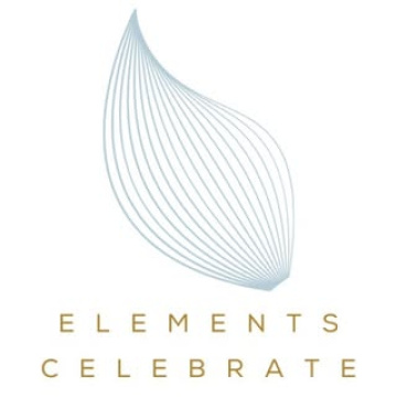 Event Planning & Party Decor in Bangalore | Elements Celebrate