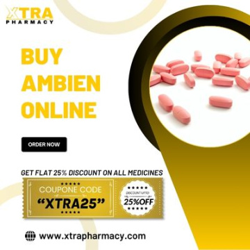 Get Ambien Online Homebound Med Delivery