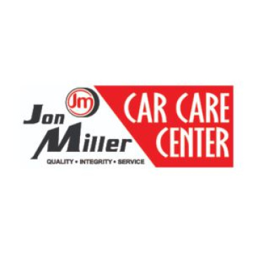 Auto Shop New Jersey - Jon Miller Car Care Center