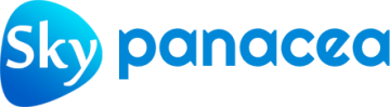Skypanacea: Genuine Pharmacy Available online