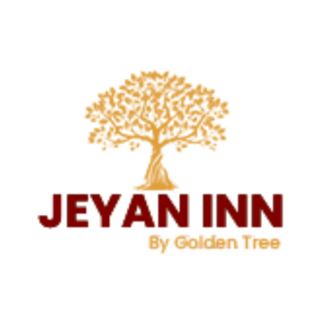 Best Hotel Near Karol Bagh | Jeyan Inn Delhi