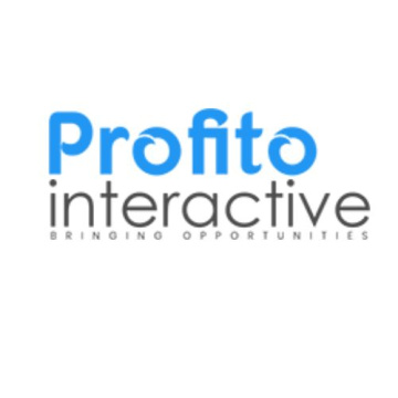 Profito Interactive