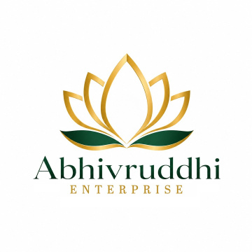 Abhivruddhi Enterprise