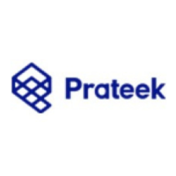 Netsuite consulting partners