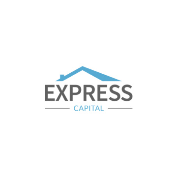 Express Capital