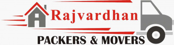 Raj Vardhan Packers & Movers