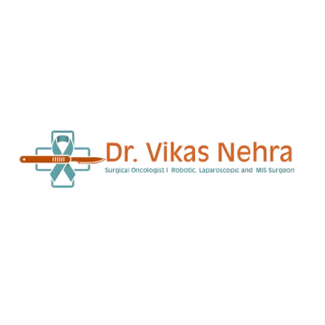 Top Surgical Oncology Specialist in Karnal, Haryana