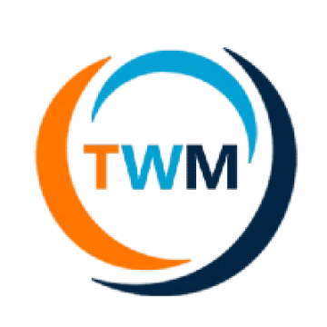 Tech Web Mantra