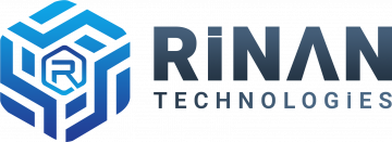 Rinan Technologies - Web Development Company In Jaipur