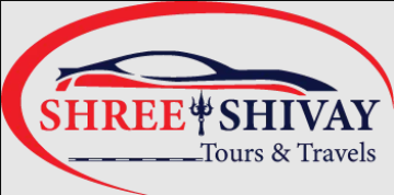Shree Shivay Tours and Travels