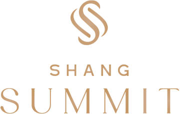 Shang Summit