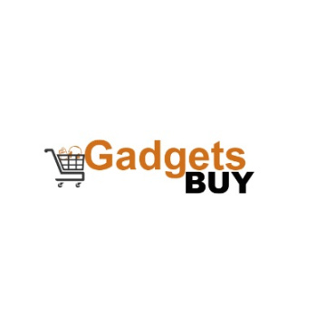 GadgetsBuy