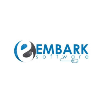 Embark Software