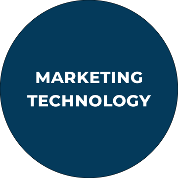 Martech