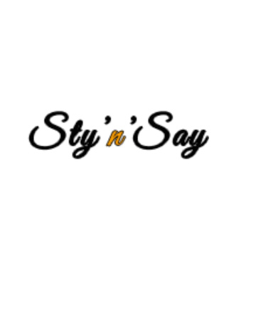 StyNSay India Travel Platform