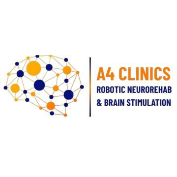 Best Physiotherapy for Stroke Recovery in Indore