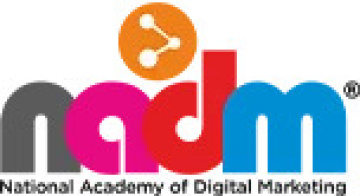 Digital Marketing Online Training -  100% Practical Learning with Certification