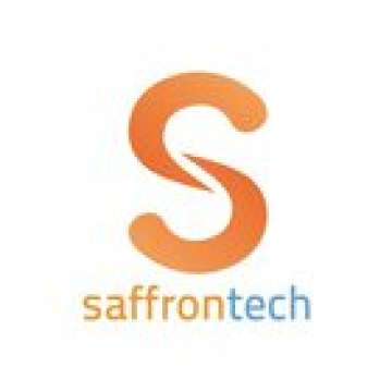 SAFFRON TECH PVT LTD