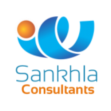 Sankhla Consultants