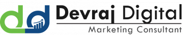 Freelance Digital Marketing Expert In India