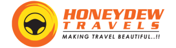Honeydew Tours and Travels
