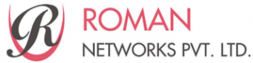 ROMAN NETWORKS
