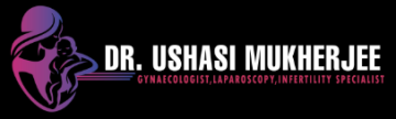 Dr.Ushasi Mukherjee
