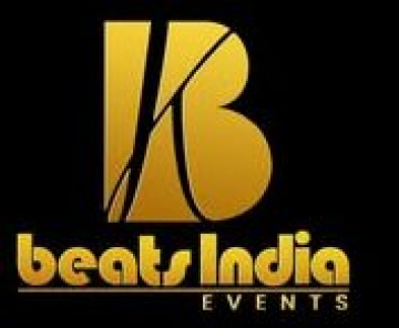 Best Event Planner in Delhi NCR