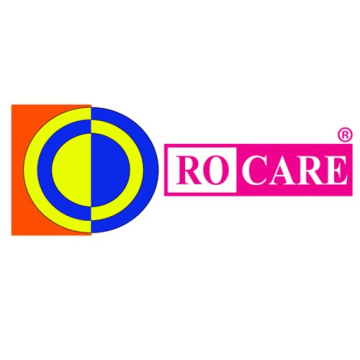 RO Care Water System is the Leading Domestic and Industrial Water Purifier Company in Villupuram