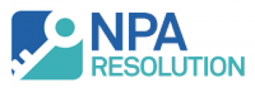 NPA Resolution