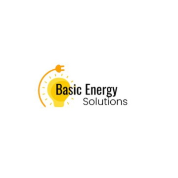 Basic Energy Solutions