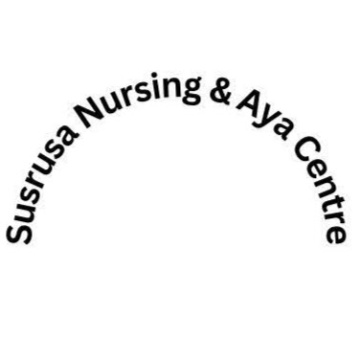 Susrusa Nursing & Aya Centre