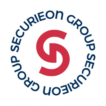 Securieon Group