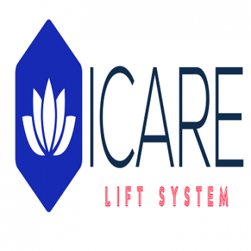 ICARE LIFTS SYSTEM