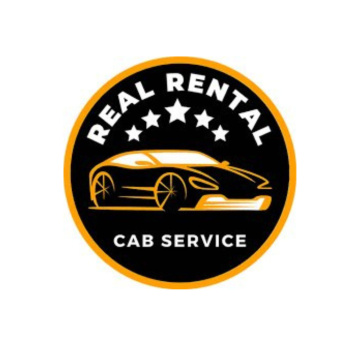 Cab Rental Service - Real Rental Cabs