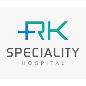 Best Gynecologist Chennai