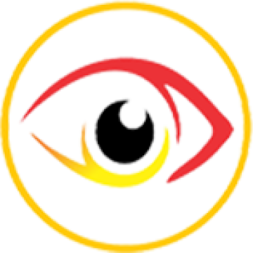 Retina Specialist in Thane West | Advanced Diagnosis & Retina Treatment
