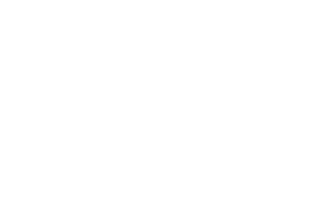R Manish Jewellery Pvt. Ltd