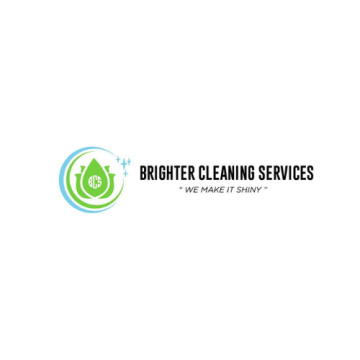 Brighter Cleaning Services